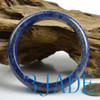 gemstone bangle