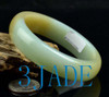 jade bangle