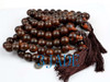 Buddhist Prayer Beads Mala