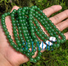 Beads Necklace