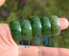 jade ring