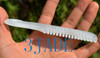 jade comb