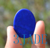 lapis lazuli Bodhidharma