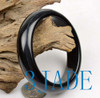 middle size bangle