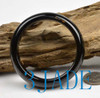 55.5mm bangle