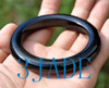 56.5mm bangle