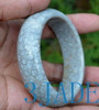 60mm Bangle