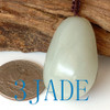 Hotan jade