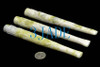 jade cigarette holders