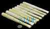 jade cigarette holder