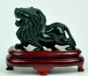 jade lion