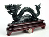 dragon  sculpture