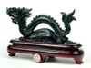 dragon figurine