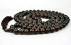 Buddhist Prayer Beads