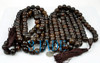 Tibetan Beads