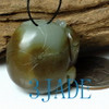 nephrite jade