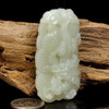 nephrite Jade