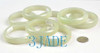 A grade jade