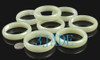 jade bangle