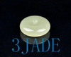 Jade Disc