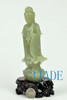 nephrite jade