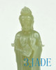 jade Guanyin