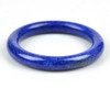 Lapis Lazuli bangle