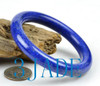 blue bangle