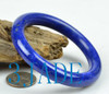 gemstone bangle