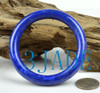 59.5mm bangle