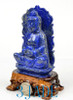 Buddha Statue