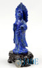 stand Kwan Yin