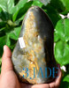 natural  nephrite jade