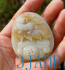 nephrite jade