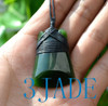 green jade Hei Toki