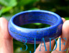 Lapis bracelet