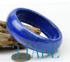 Lapis Lazuli bracelet