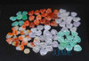 Agate Buddha Pendant Wholesale