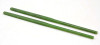 green jade chopsticks