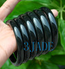 nephrite jade bangle