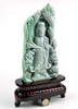 jadeite Guanyin