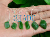 green jade jewelry