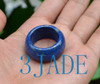 Lapis Lazuli  Ring,  size 12