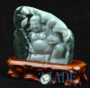 jade Buddha A type