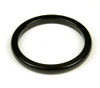 black jade bangle