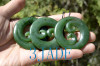 jade koru