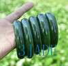 jade bangle