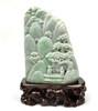 jadeite jade mountain