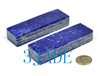 Natural Lapis Lazuli Gemstone