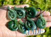 Maori jade twist wholesale